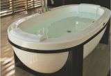 Large Bathtubs for Small Bathrooms Amazing Interior Bath Tubs with