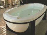 Large Bathtubs for Small Bathrooms Amazing Interior Bath Tubs with