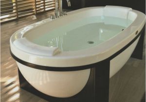 Large Bathtubs for Small Bathrooms Amazing Interior Bath Tubs with