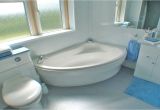 Large Bathtubs for Small Bathrooms Bathtub Dimensions Small Corner Tub Dimensions