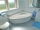 Large Bathtubs for Small Bathrooms Bathtub Dimensions Small Corner Tub Dimensions