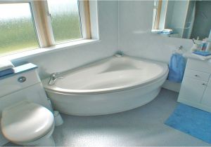 Large Bathtubs for Small Bathrooms Bathtub Dimensions Small Corner Tub Dimensions