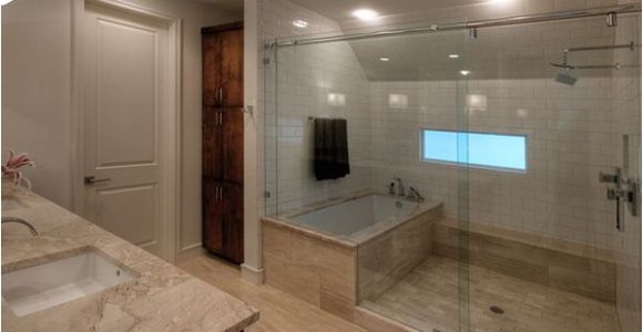 Large Bathtubs for Small Bathrooms How You Can Make the Tub Shower Bo Work for Your Bathroom