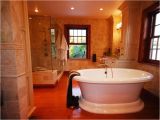 Large Bathtubs for Small Bathrooms Luxury Bathrooms 10 Stunning and Luxurious Bathtub Ideas