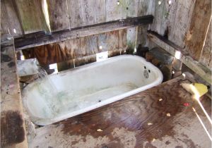 Large Bathtubs for Small Bathrooms Plumbing Baltimore Md