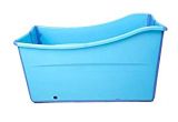 Large Bathtubs for toddlers Amazon Weylan Tec Foldable Bath Tub Bathtub
