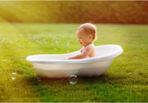 Large Bathtubs for toddlers Mom’s Review Best Baby Bath Tub Well Being Kid