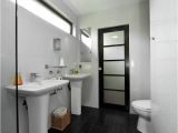 Large Bathtubs Ideas 20 Stunning Master Bathroom Design Ideas