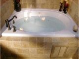 Large Bathtubs Ideas Bathtub Dimensions Best Jacuzzi Tubs for Bathroom