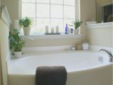 Large Bathtubs Ideas Decorating Around A Bathtub