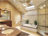 Large Bathtubs Ideas Tips On Bathroom Position Based On Feng Shui – House