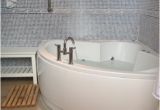 Large Bathtubs Sale Corner Jacuzzi Bath for Sale for Sale In Naas