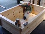 Large Bathtubs Sale Japanese Wooden Bathtub – Triggspot