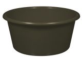 Large Bathtubs Sale Plastic Tubs for Sale