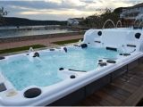 Large Bathtubs Sale Points to Consider when Wanting to Get A Balboa Hot Tub