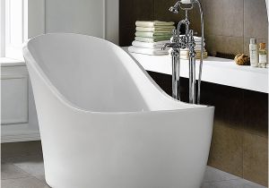 Large Bathtubs Uk Aqva Baths Store and Small Designer Bath Tubs