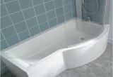 Large Bathtubs Uk Ideal Standard Concept Shower Bath Screen E7407