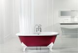 Large Bathtubs Uk Silverdale Bathrooms Baths