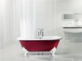 Large Bathtubs Uk Silverdale Bathrooms Baths