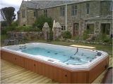 Large Bathtubs Uk Spa4swim Swim Spa Elite Spas