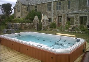 Large Bathtubs Uk Spa4swim Swim Spa Elite Spas