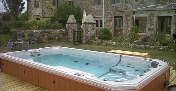 Large Bathtubs Uk Spa4swim Swim Spa Elite Spas