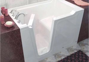 Large Bathtubs with Jets Big Bathtub with Jets – Coinsokufo