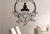 Large Block Letters for Decorating Best Of Large Letter V Wall Decor northstarpilates Com