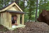 Large Breed Dog House Plans Dog House Plans for Large Dogs Best Of Big Dog House Plans Buy