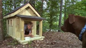 Large Breed Dog House Plans Dog House Plans for Large Dogs Best Of Big Dog House Plans Buy