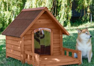 Large Breed Dog House Plans Dog House Plans with Porch Extra Dog House Blueprints Inspirational