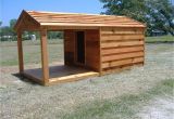 Large Breed Dog House Plans Large Dog House Plans Endingstereotypesforamerica org