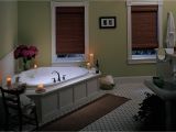 Large Corner Bathtubs Amazon Bathtub Buying Guide tools & Home Improvement