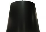 Large Drum Light Fixture 1lt Oversized Drum Pendantx Large 2g2z7 Fandango Lighthouse