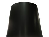 Large Drum Light Fixture 1lt Oversized Drum Pendantx Large 2g2z7 Fandango Lighthouse