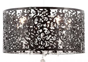 Large Drum Light Fixture Incredible Oversized Pendant Lightoversized Pendant Light Lovely
