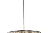 Large Drum Light Fixture Joplin 3 Light Drum Pendant Lighting Pinterest Drum Pendant