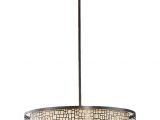 Large Drum Light Fixture Joplin 3 Light Drum Pendant Lighting Pinterest Drum Pendant