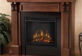 Large Faux Fireplace for Sale Freestanding Electric Fireplaces Electric Fireplaces the Home Depot