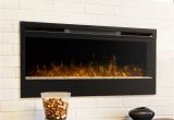 Large Faux Fireplace for Sale Wall Mount Electric Fireplaces Linear Hanging Mounted Designs