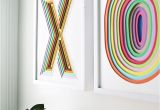 Large Foam Letters for Decorating 25 Quick Diys to Do while You Re Bored at Mom and Dad S Pinterest
