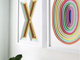 Large Foam Letters for Decorating 25 Quick Diys to Do while You Re Bored at Mom and Dad S Pinterest