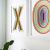 Large Foam Letters for Decorating 25 Quick Diys to Do while You Re Bored at Mom and Dad S Pinterest
