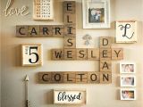 Large Free Standing Letters for Decorating Wall Decor Metal Letter Wall Art Download Metal Letters for Wall