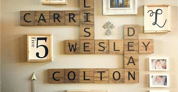 Large Free Standing Letters for Decorating Wall Decor Metal Letter Wall Art Download Metal Letters for Wall