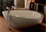 Large Freestanding Bathtubs Bathtubs Essential for Your Bathroom