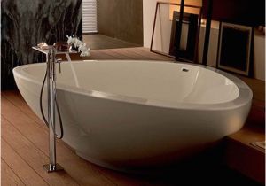 Large Freestanding Bathtubs Bathtubs Essential for Your Bathroom