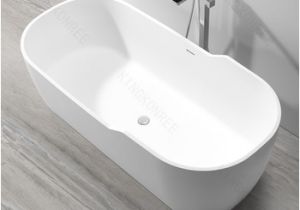 Large Freestanding Bathtubs Kingkonree Discount Freestanding Air Bath Tubs Buy