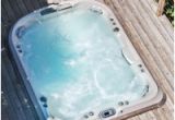 Large Jacuzzi Bathtubs Hot Tub Jacuzzi J 495 the Ultimate Large Hot Tub