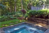Large Jacuzzi Bathtubs Y Hot Tubs and Spas Garden Landscaping Ideas